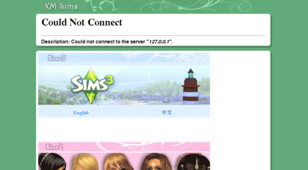 the sims 2 free skins